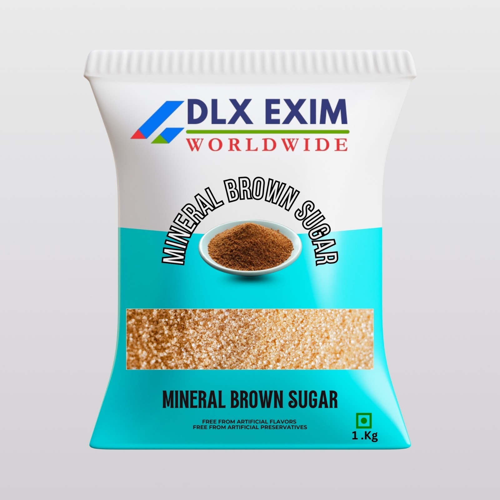 Pharmaceutical Grade Sugar