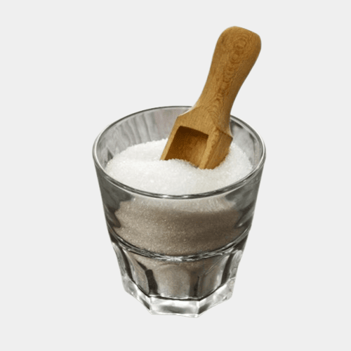 Pharmaceutical Grade Sugar