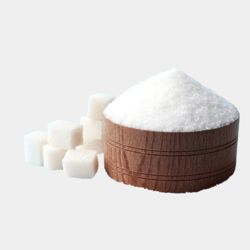 Natural Brown Sugar