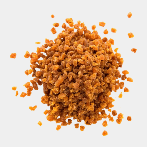 Organic Sugar from India