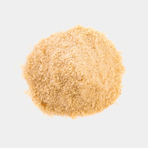 Natural Brown Sugar
