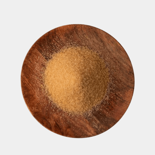 Pharmaceutical Grade Sugar