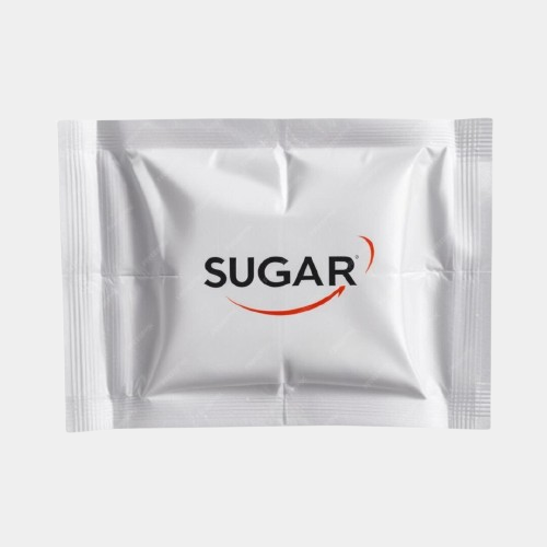 Pharmaceutical Grade Sugar