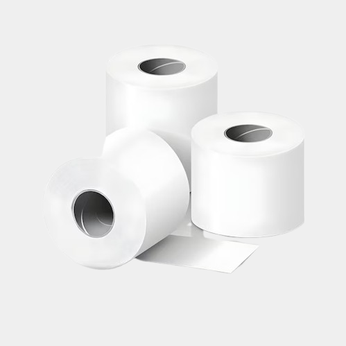 Pharmaceutical Grade Sugar