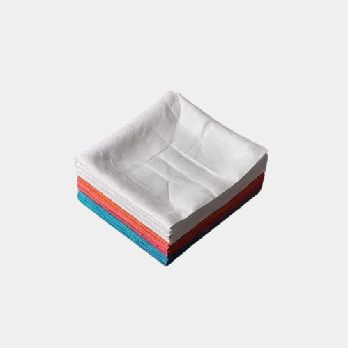 Pharmaceutical Grade Sugar